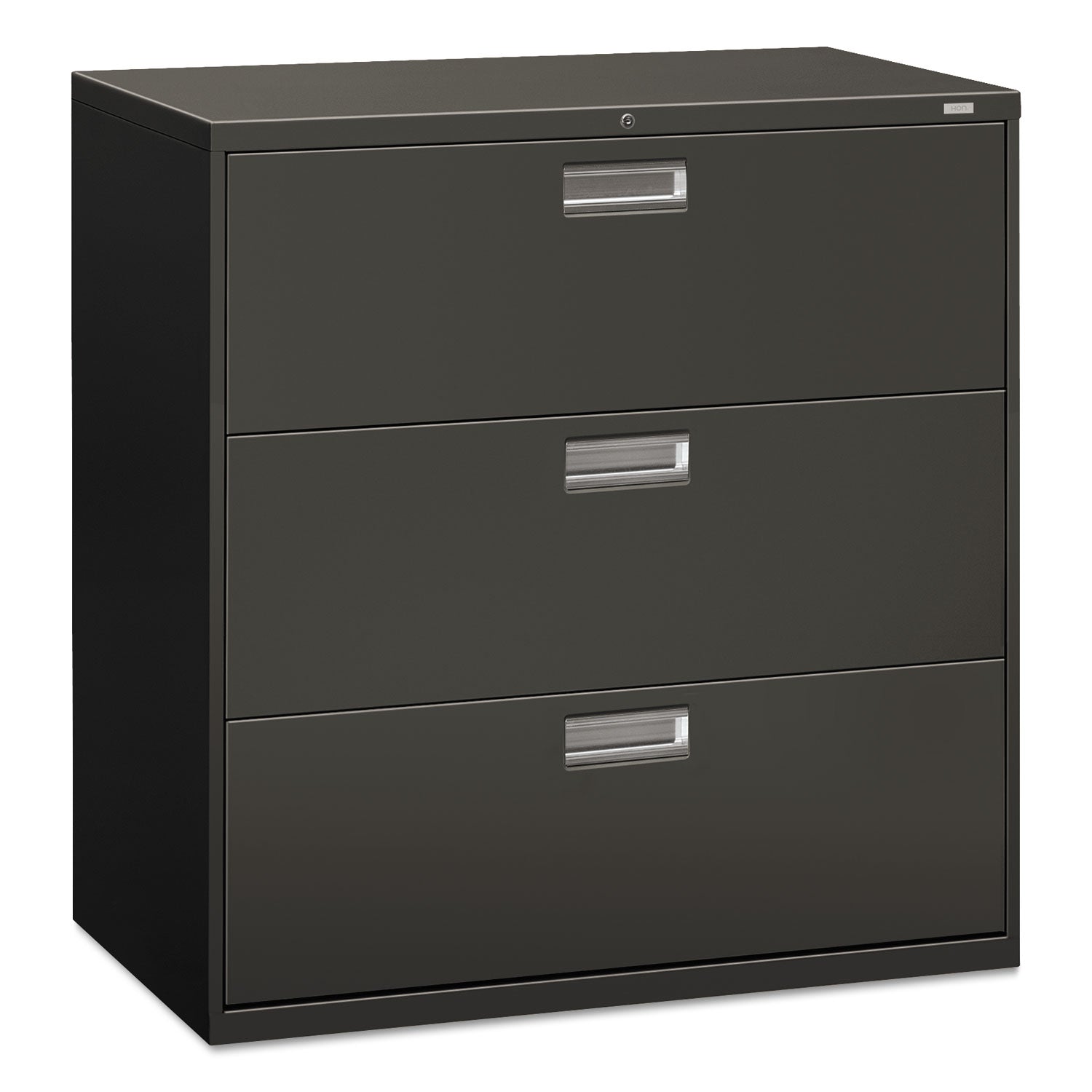 hon-600-series-three-drawer-lateral-file-num-hon693ls_1